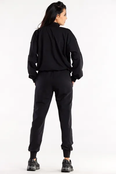 Infinite You Woman's Pants M317