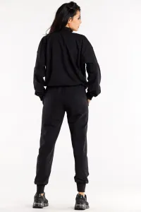 Infinite You Woman's Pants M317