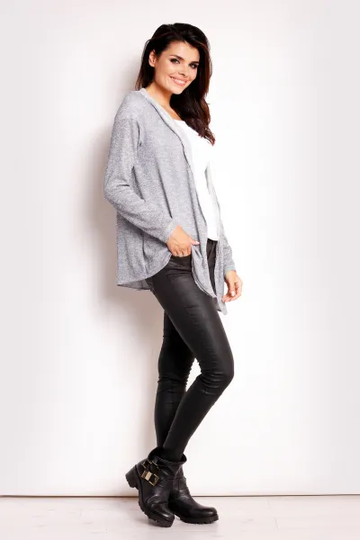 Infinite You Woman's Coat M110