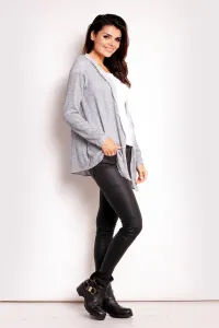 Infinite You Woman's Coat M110