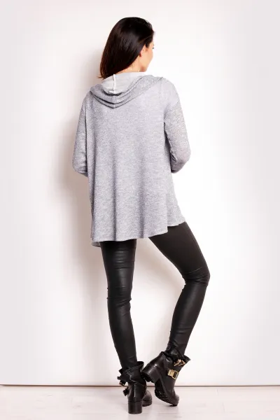 Infinite You Woman's Coat M110