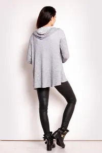 Infinite You Woman's Coat M110