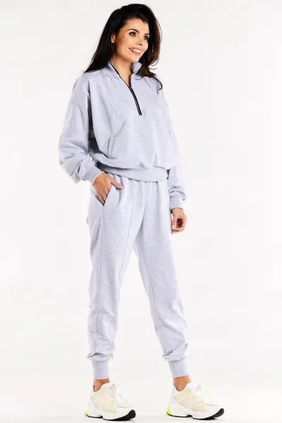 Infinite You Woman's Pants M317