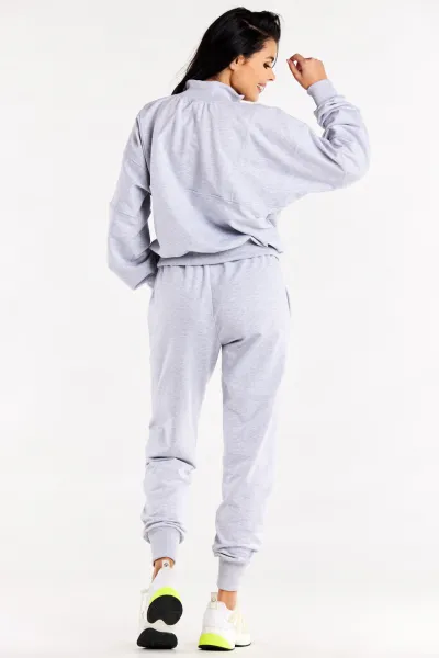 Infinite You Woman's Pants M317