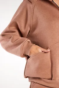Infinite You Woman's Hoodie M324