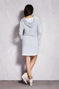 Infinite You Woman's Dress M023