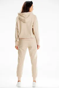 Infinite You Woman's Pants M319