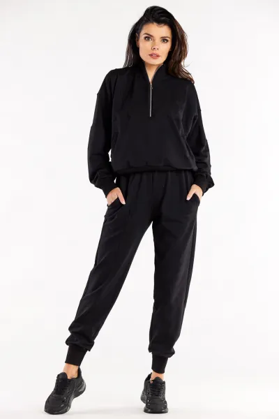 Infinite You Woman's Pants M317