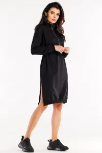 Infinite You Woman's Dress M322