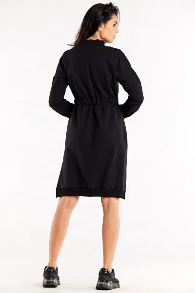 Infinite You Woman's Dress M322