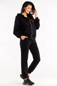 Infinite You Woman's Pants M325