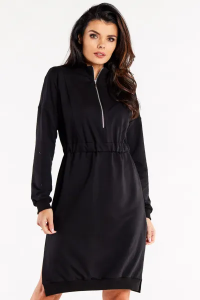 Infinite You Woman's Dress M322