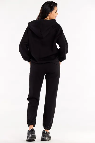 Infinite You Woman's Pants M325