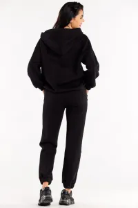 Infinite You Woman's Pants M325
