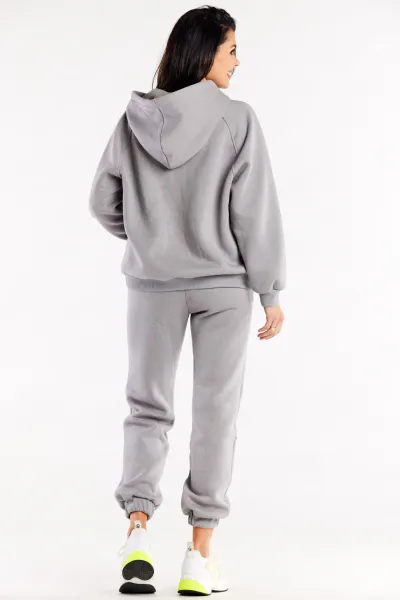 Infinite You Woman's Pants M325