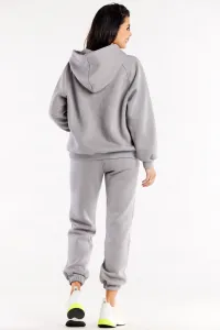 Infinite You Woman's Pants M325