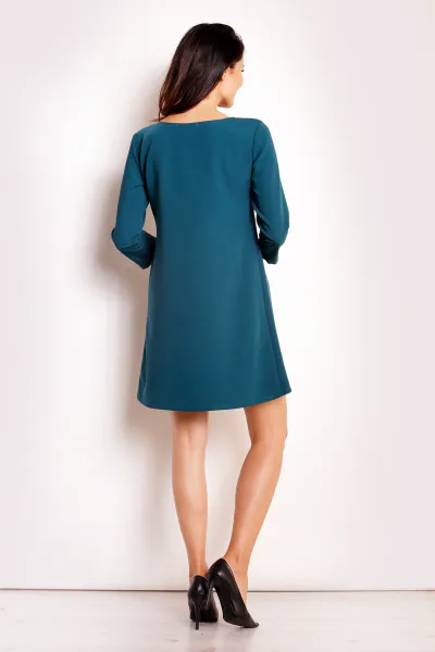 Infinite You Woman's Dress M111