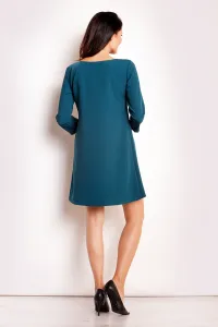 Infinite You Woman's Dress M111