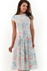 Infinite You Woman's Dress M169