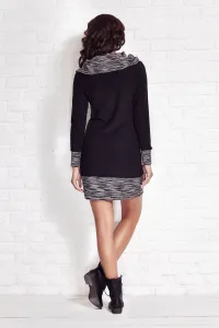 Infinite You Woman's Dress M026