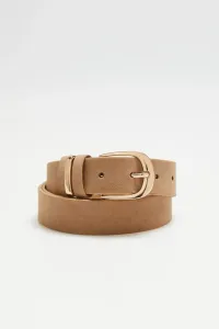Marisse WOMEN'S ACCESSORIES Z-PA-4803 COFFEE