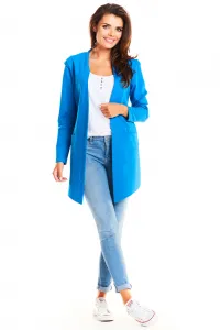Infinite You Woman's Jacket M182