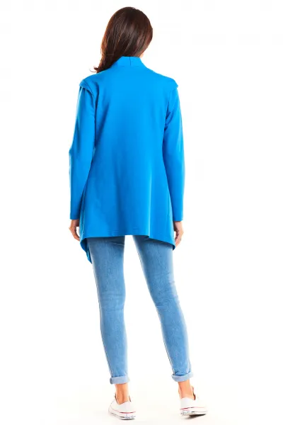 Infinite You Woman's Jacket M182