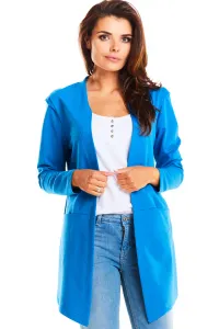Infinite You Woman's Jacket M182