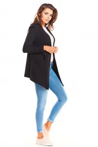 Infinite You Woman's Jacket M182