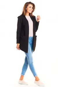 Infinite You Woman's Jacket M182