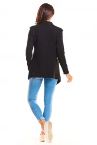 Infinite You Woman's Jacket M182