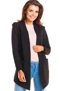 Infinite You Woman's Jacket M182