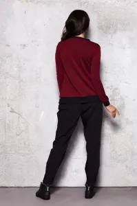 Infinite You Woman's Sweater M014