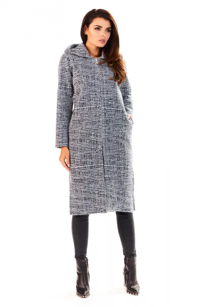 Infinite You Woman's Sweater M141
