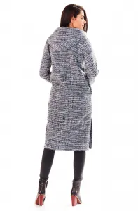 Infinite You Woman's Sweater M141