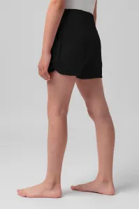 LELOSI Detské šortky Maja 140