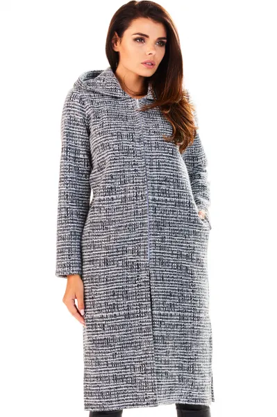 Infinite You Woman's Sweater M141
