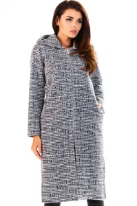 Infinite You Woman's Sweater M141