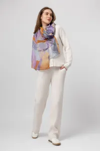 LELOSI Šatka Glamour