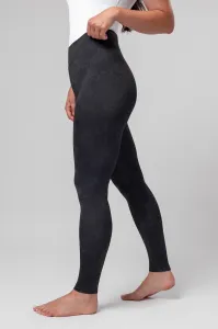 LELOSI Legíny Maya PLUS