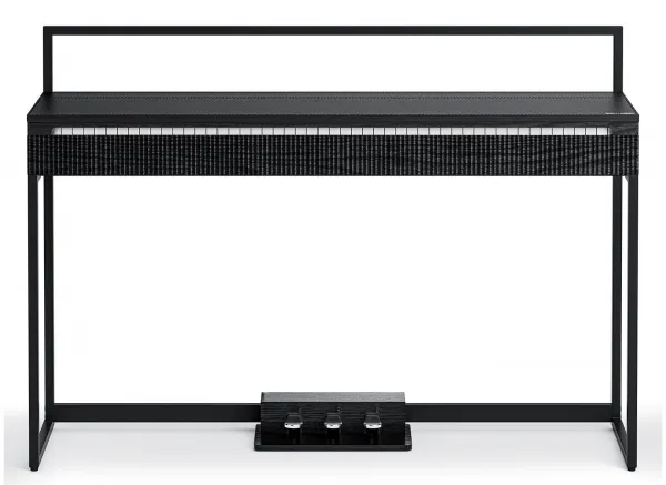 DONNER Oura S300