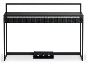DONNER Oura S300