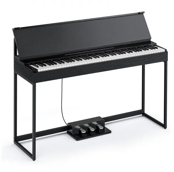 DONNER Oura S300