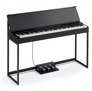 DONNER Oura S300