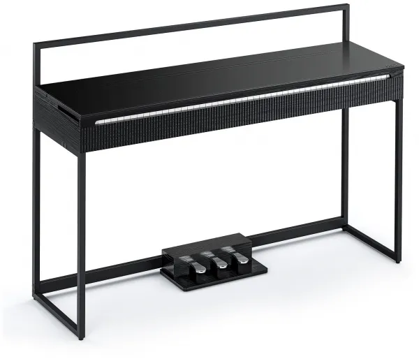 DONNER Oura S300