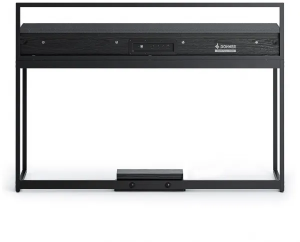 DONNER Oura S300