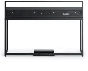 DONNER Oura S300