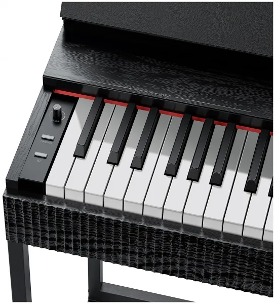 DONNER Oura S300