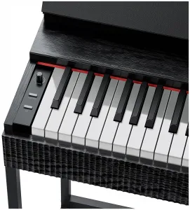 DONNER Oura S300