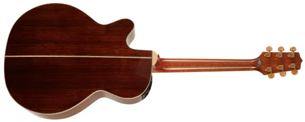 Takamine GN71CE-NAT